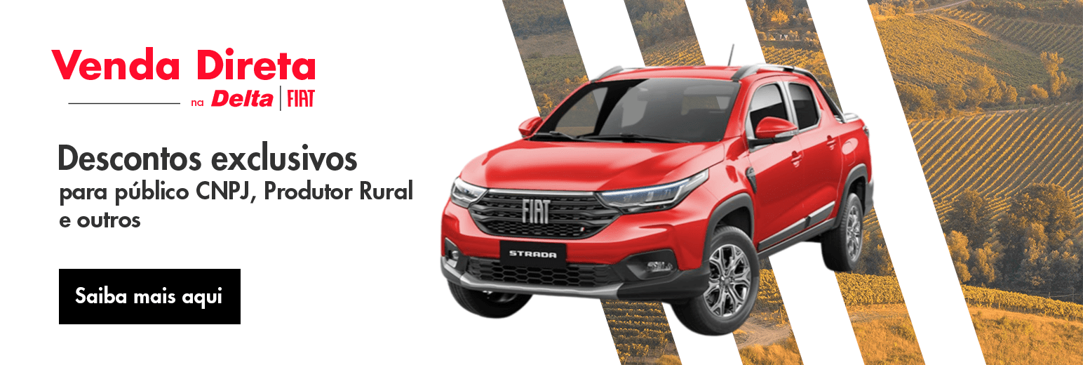 Atenção aos Detalhes: Impostos e Taxas na Compra com CNPJ - inspiração 1