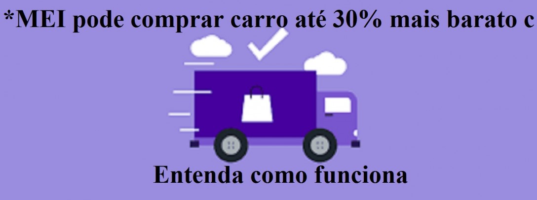 Atenção aos Detalhes: Impostos e Taxas na Compra com CNPJ - inspiração 2