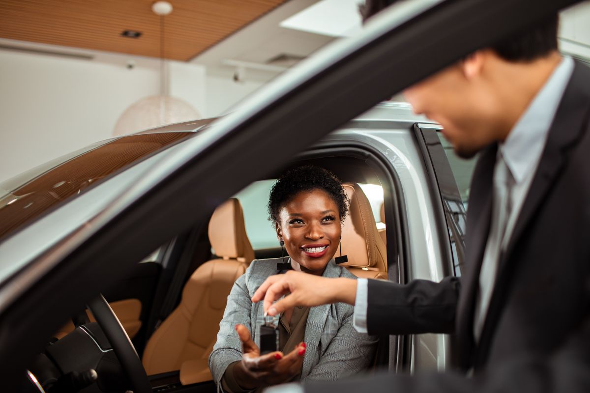 Concessionárias e Vendas Diretas: Onde Buscar os Melhores Negócios - inspiração 2