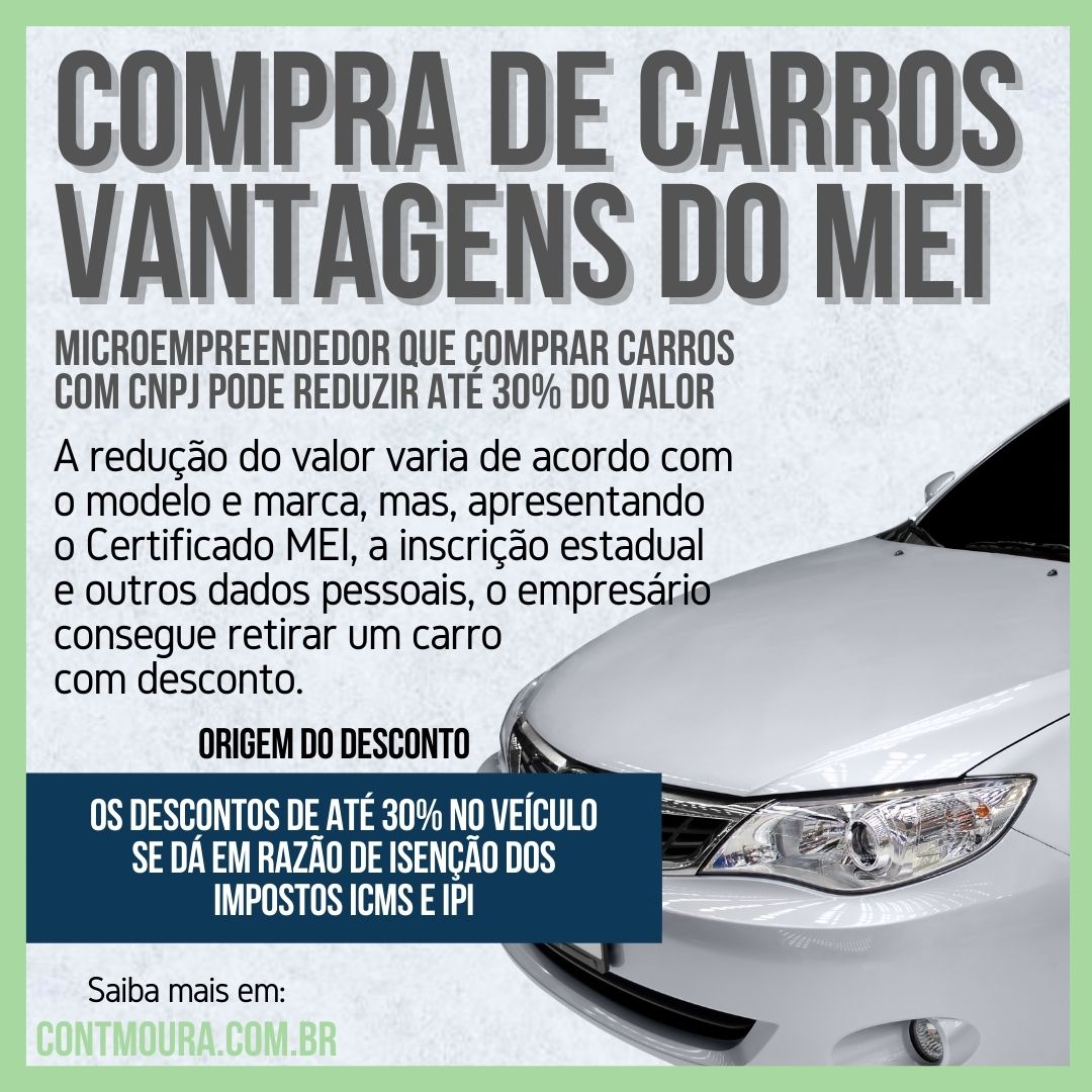 Entendendo o Desconto para Pessoas Jurídicas: Como Funciona? - inspiração 1