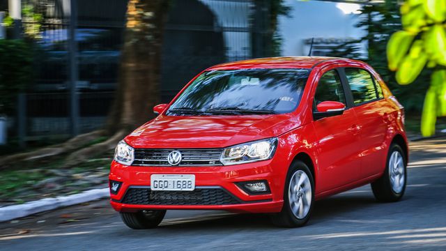 Modelos de Veículos Populares com Desconto para MEI - inspiração 2