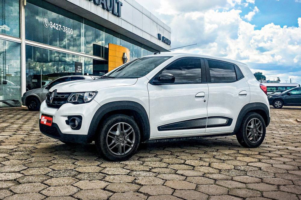 Requisitos Essenciais para Ter Acesso ao Desconto - inspiração 2