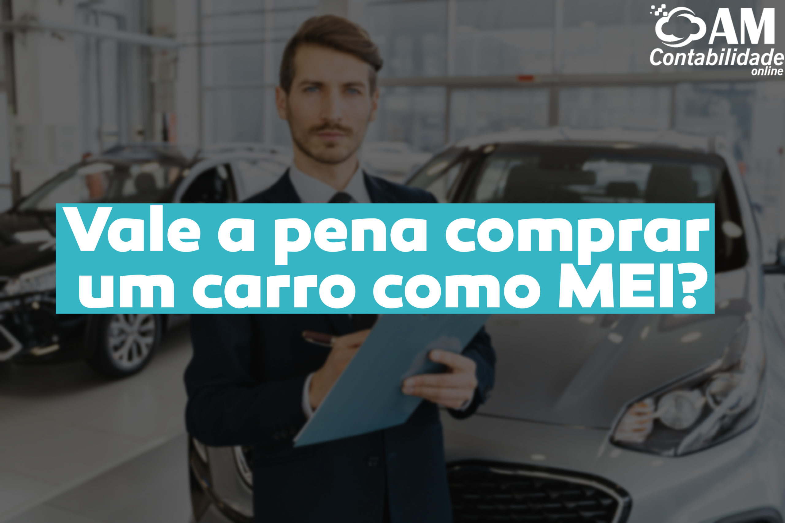 O Passo a Passo para Adquirir Seu Carro com Preço Reduzido - inspiração 1