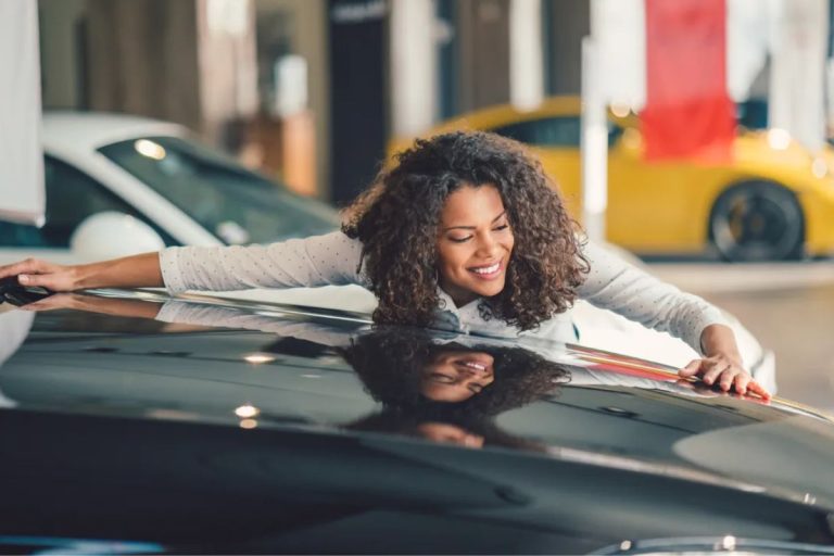 Dicas para Negociar o Melhor Preço e Condições - inspiração 2