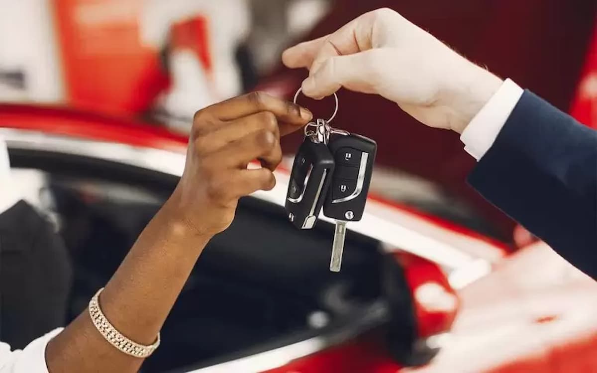 Impostos e Taxas: O Que o MEI Precisa Considerar Além do Desconto? - inspiração 2