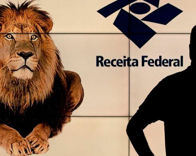 Entendendo a diferença: faturamento do MEI vs. lucro para imposto de renda - inspiração 2