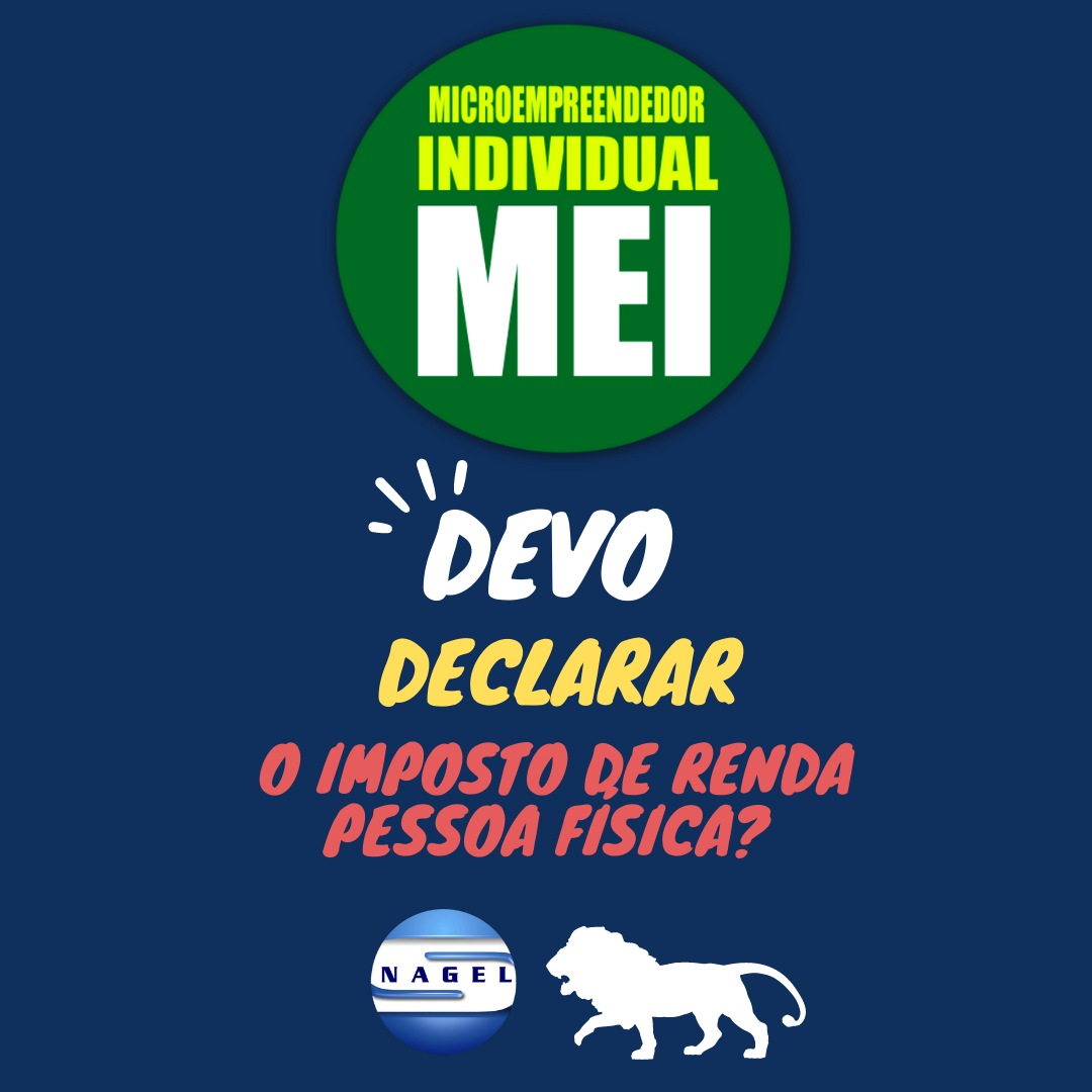 Quando o MEI deve, sim, se preocupar com a Declaração Anual do Simples Nacional (DASN) - inspiração 1