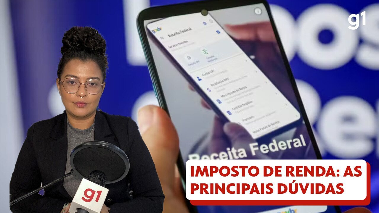 O que acontece se eu não declarar ou declarar errado? - inspiração 1