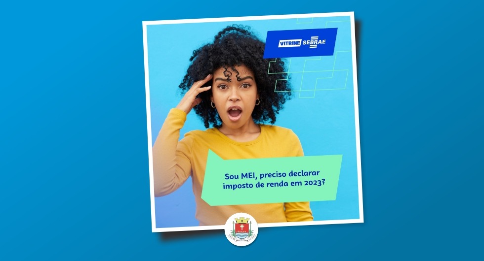 O que acontece se eu não declarar ou declarar errado? - inspiração 2