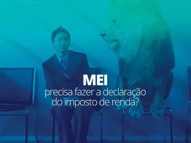 Dicas práticas para evitar erros comuns na sua declaração como MEI - inspiração 1