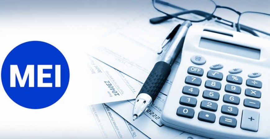 O fim da informalidade: a importância de formalizar seu negócio - inspiração 1