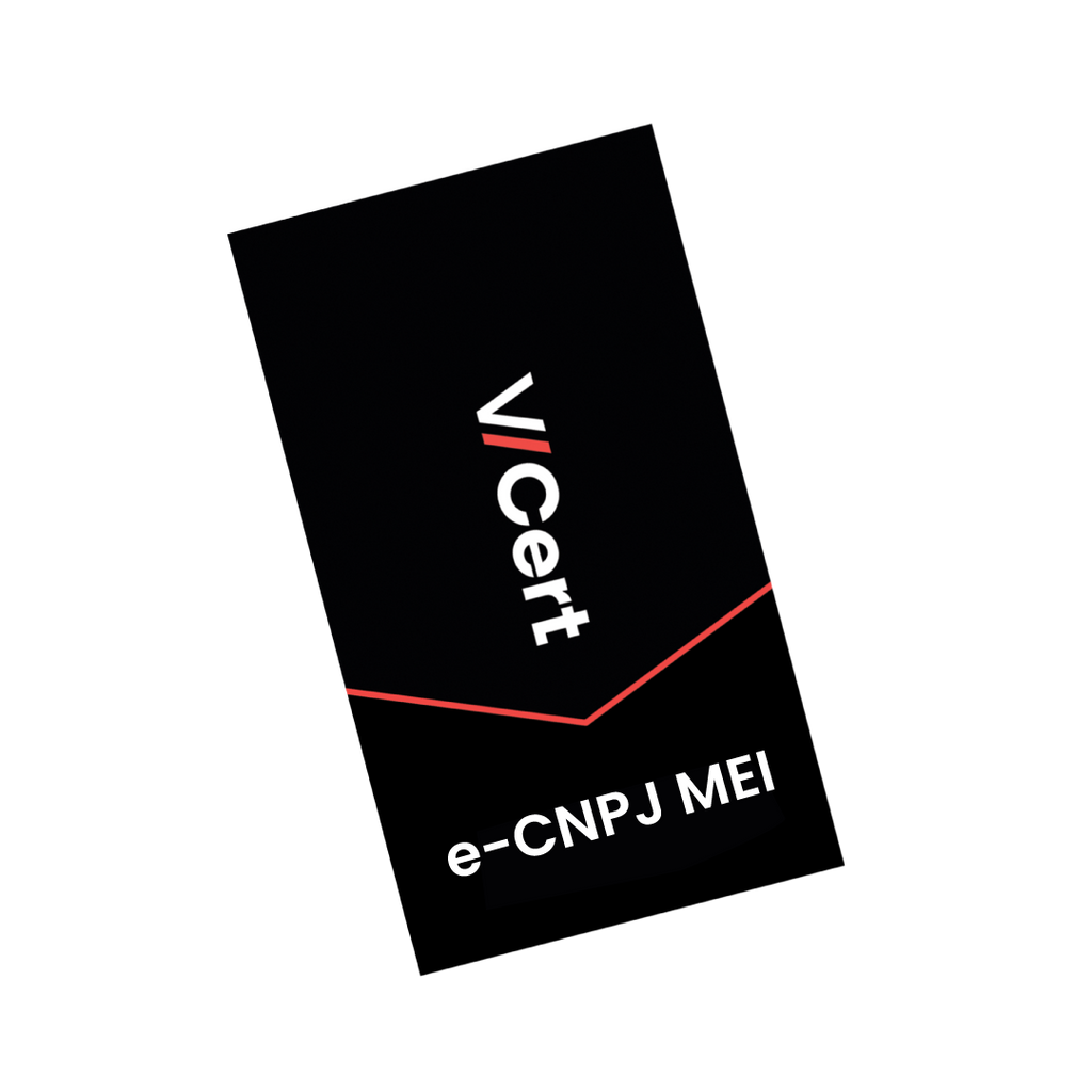 Benefícios de ter um CNPJ como MEI: mais que um número - inspiração 2