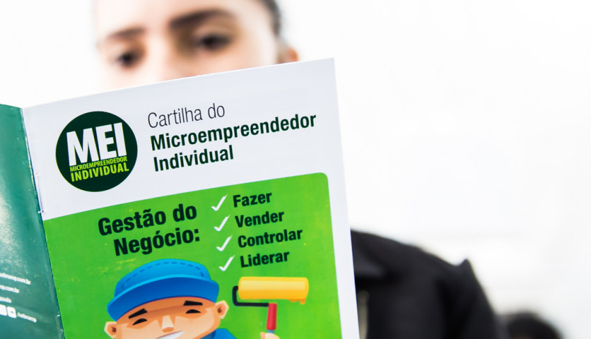 Como consultar seu CNPJ MEI e verificar a regularidade - inspiração 2