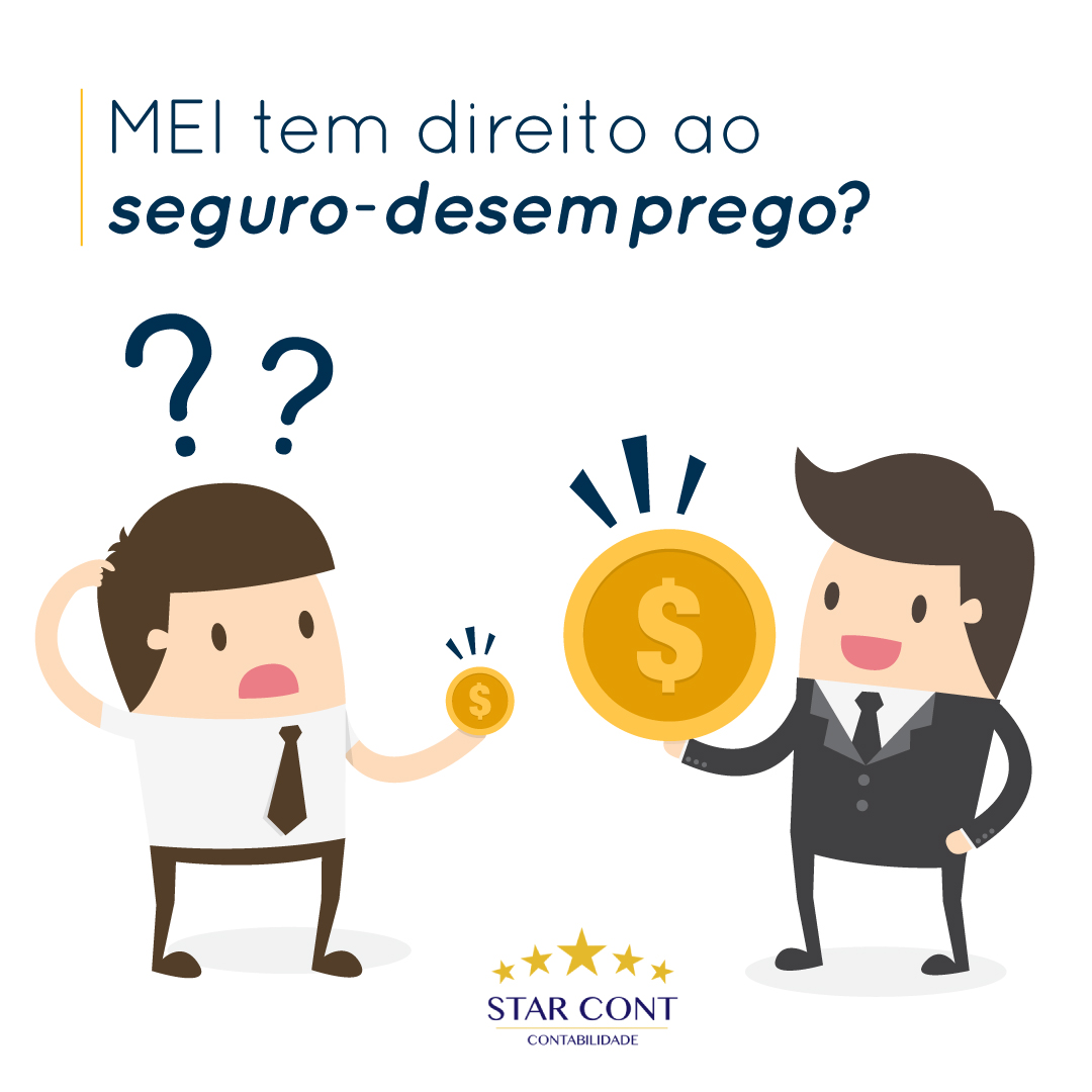 MEI Não Paga Imposto Sobre Folha: A Diferença Crucial para o Seguro - inspiração 2