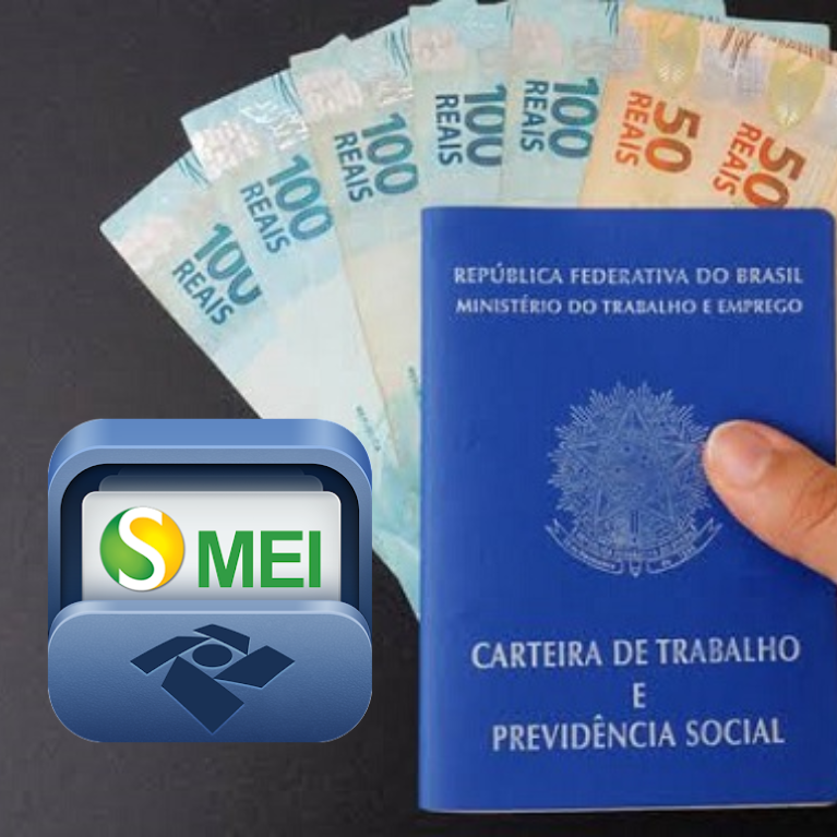 A Importância do Planejamento Financeiro Pós-MEI - inspiração 2