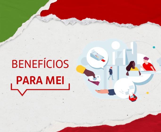 Trabalhador Autônomo x Segurado Facultativo: Quem se Enquadra? - inspiração 1