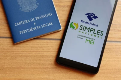 Trabalhador Autônomo x Segurado Facultativo: Quem se Enquadra? - inspiração 2