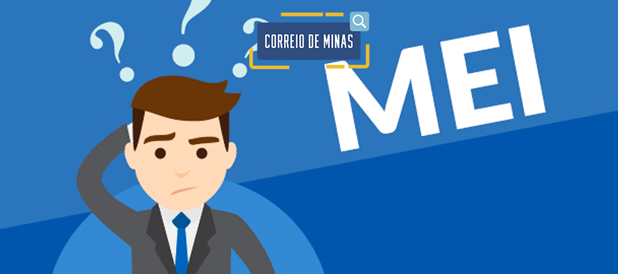 A Carência é Real: Quantos Meses Você Precisa Contribuir? - inspiração 1