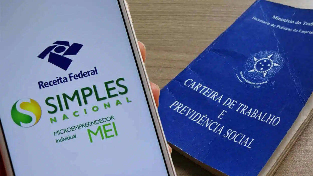 Requisitos Essenciais Para Dar Entrada no Benefício - inspiração 1