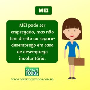 Evitando Erros Comuns na Solicitação do Benefício - inspiração 1