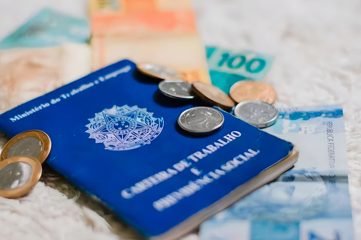 Evitando Erros Comuns na Solicitação do Benefício - inspiração 2