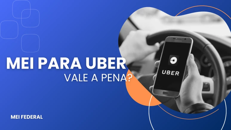 O Que é o CNAE e Sua Importância Prática - inspiração 1