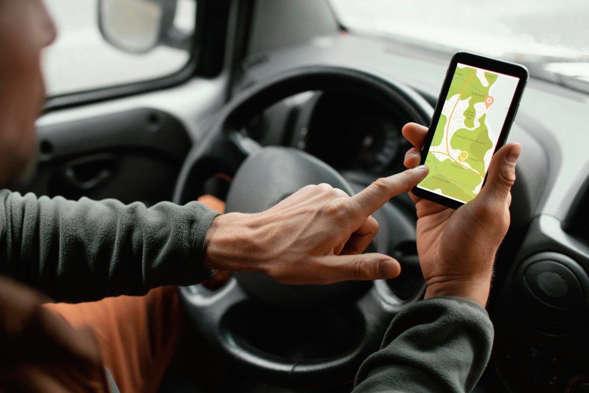 Como Descobrir o CNAE Correto Para Sua Atividade - inspiração 2