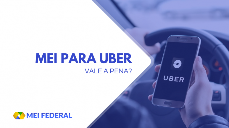 CNAEs e o MEI: Uma Dupla Que Funciona - inspiração 1