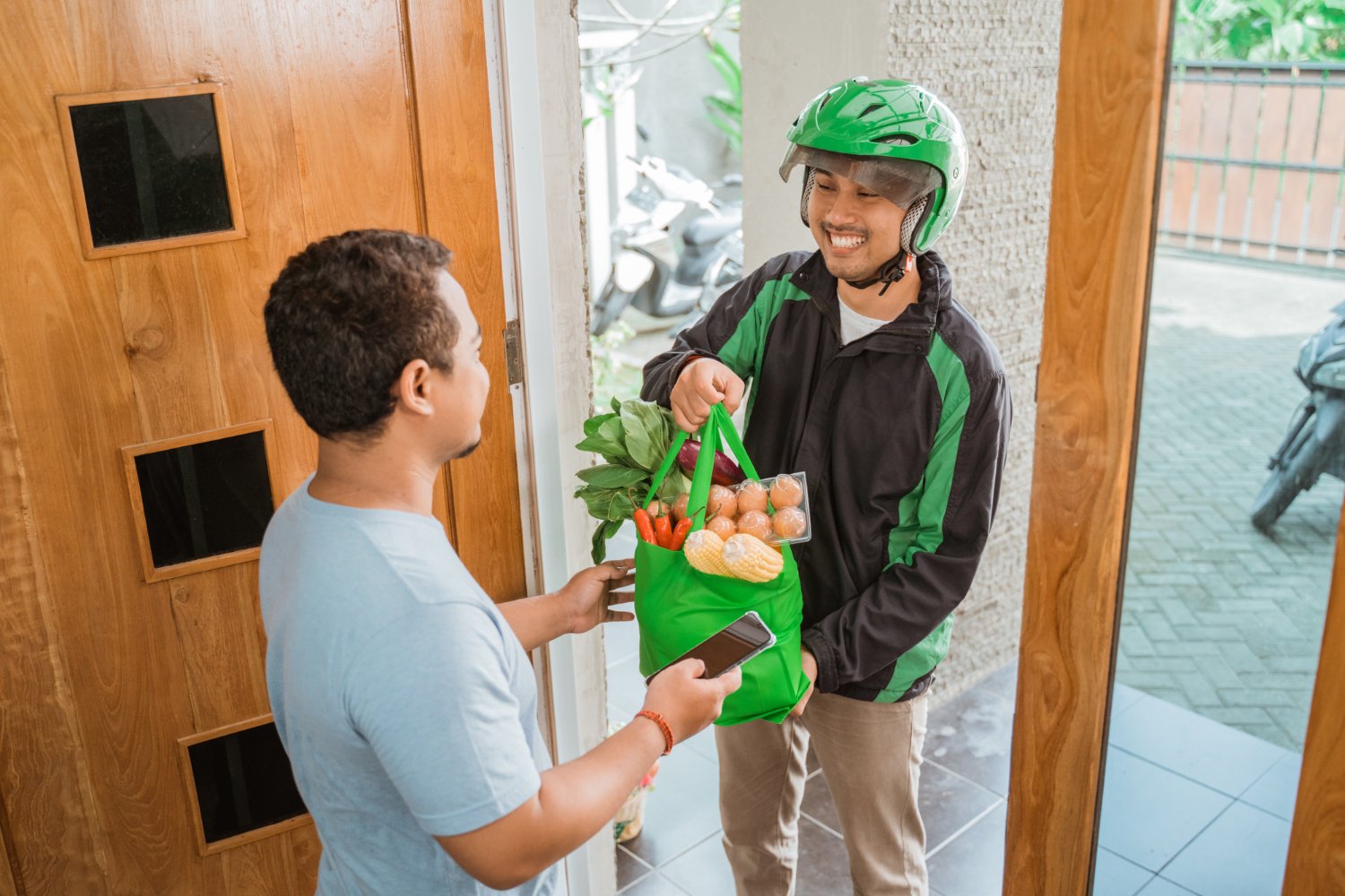 CNAEs e o MEI: Uma Dupla Que Funciona - inspiração 2