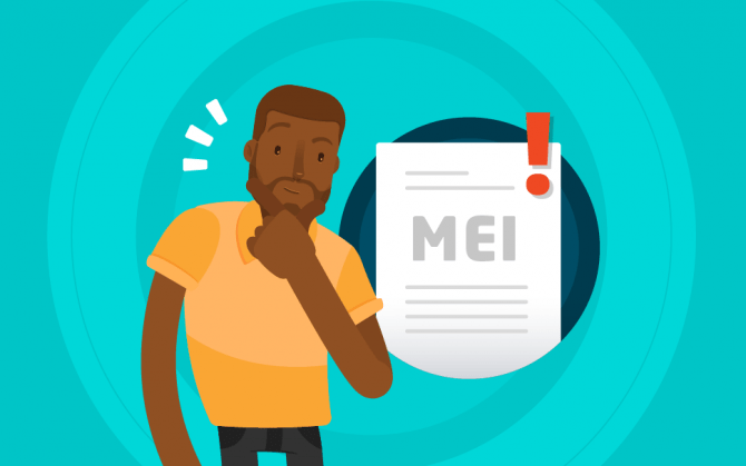 CNAE Fiscal vs. CNAE Subnotinha: Entenda a Diferença - inspiração 2