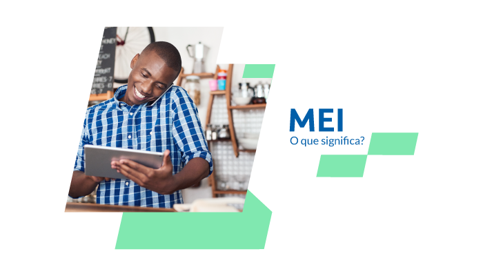 Erros Comuns na Escolha do CNAE e Como Evitá-los - inspiração 2