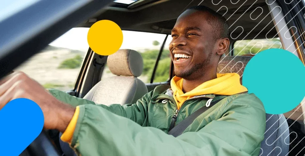 A Relação Entre CNAE e a Emissão de Notas Fiscais - inspiração 1