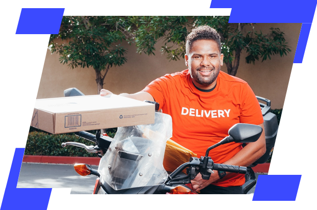 O Impacto do CNAE na Sua Formalização e Tributação - inspiração 1