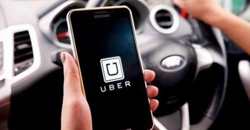 O Impacto do CNAE na Sua Formalização e Tributação - inspiração 2