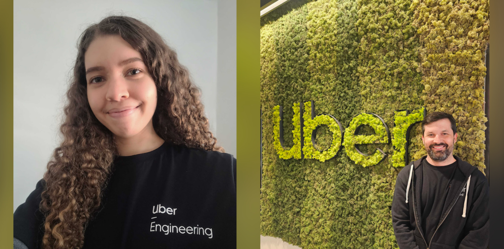 Atualizando Seu CNAE: Quando e Como Fazer - inspiração 2