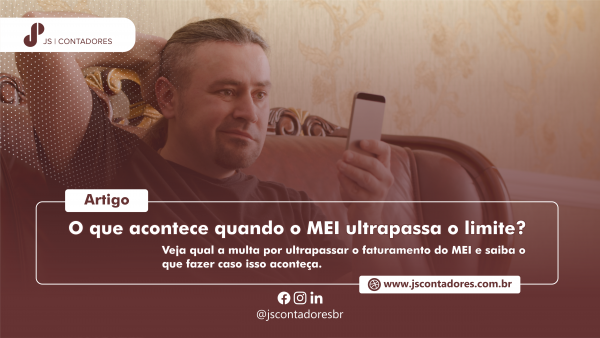 Identificando o momento exato de sair do MEI - inspiração 2