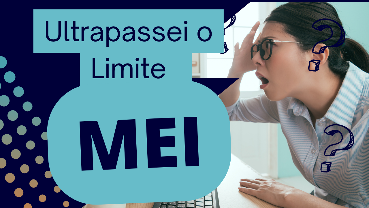 Desmistificando o Microempreendedor Individual para ME - inspiração 1