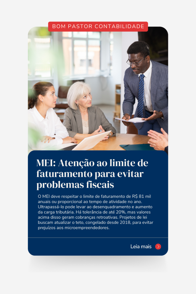 Desmistificando o Microempreendedor Individual para ME - inspiração 2