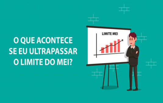 Documentação essencial para a transição do MEI para ME - inspiração 1