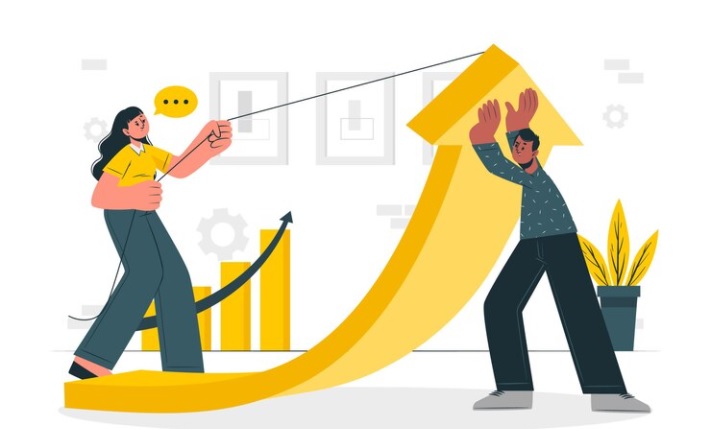 Prazos e procedimentos: Não perca o bonde da regularização - inspiração 2