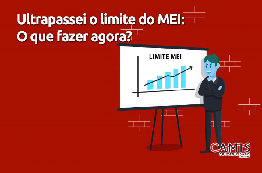 Impacto nos impostos: Como fica a tributação a partir de agora? - inspiração 1