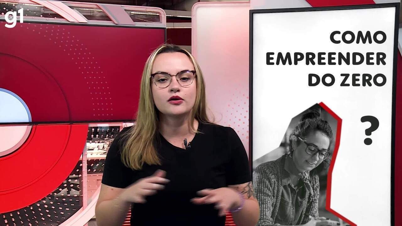 Dicas para organizar as finanças e pagar o imposto do MEI em dia - inspiração 1