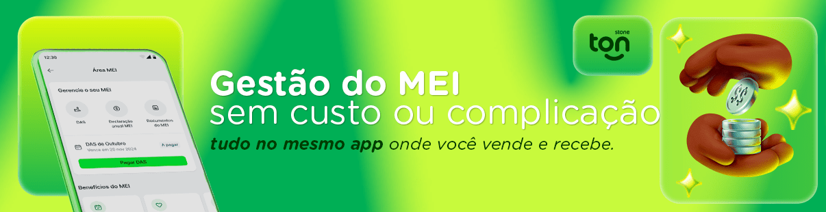 O MEI paga imposto sobre o faturamento ou lucro? - inspiração 1
