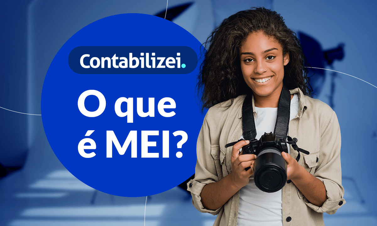 Existe limite de faturamento para o MEI pagar imposto? - inspiração 1