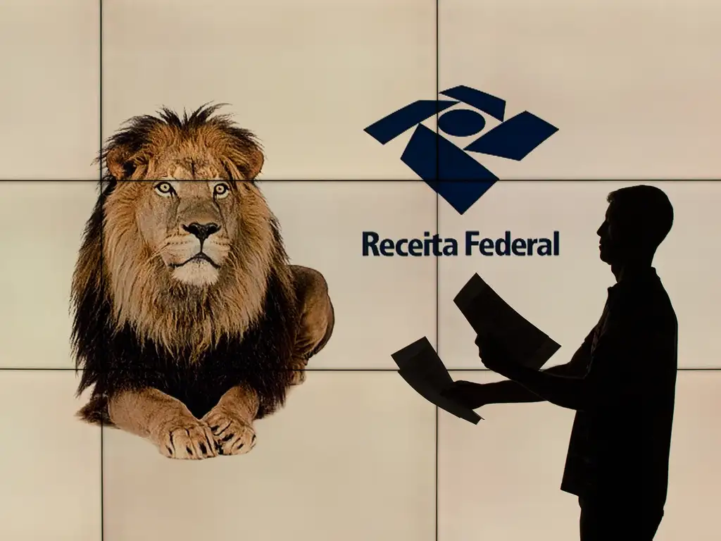 Existe limite de faturamento para o MEI pagar imposto? - inspiração 2