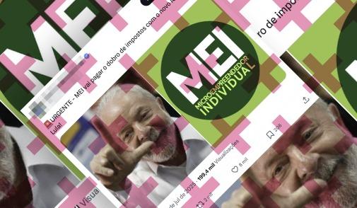 Como calcular o valor do imposto para o MEI? - inspiração 1