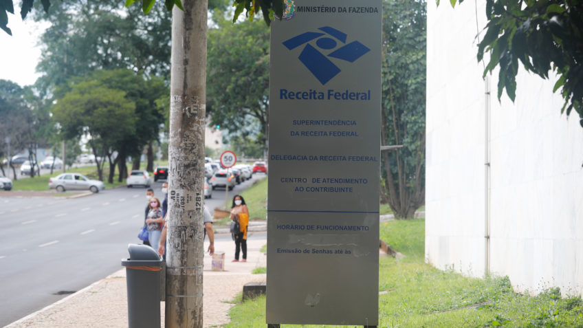 MEI que não paga imposto: quais as consequências? - inspiração 2