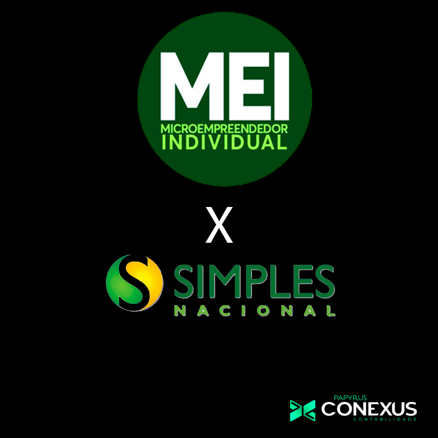 Entendendo o MEI: O Pontapé Inicial para Pequenos Empreendedores - inspiração 1