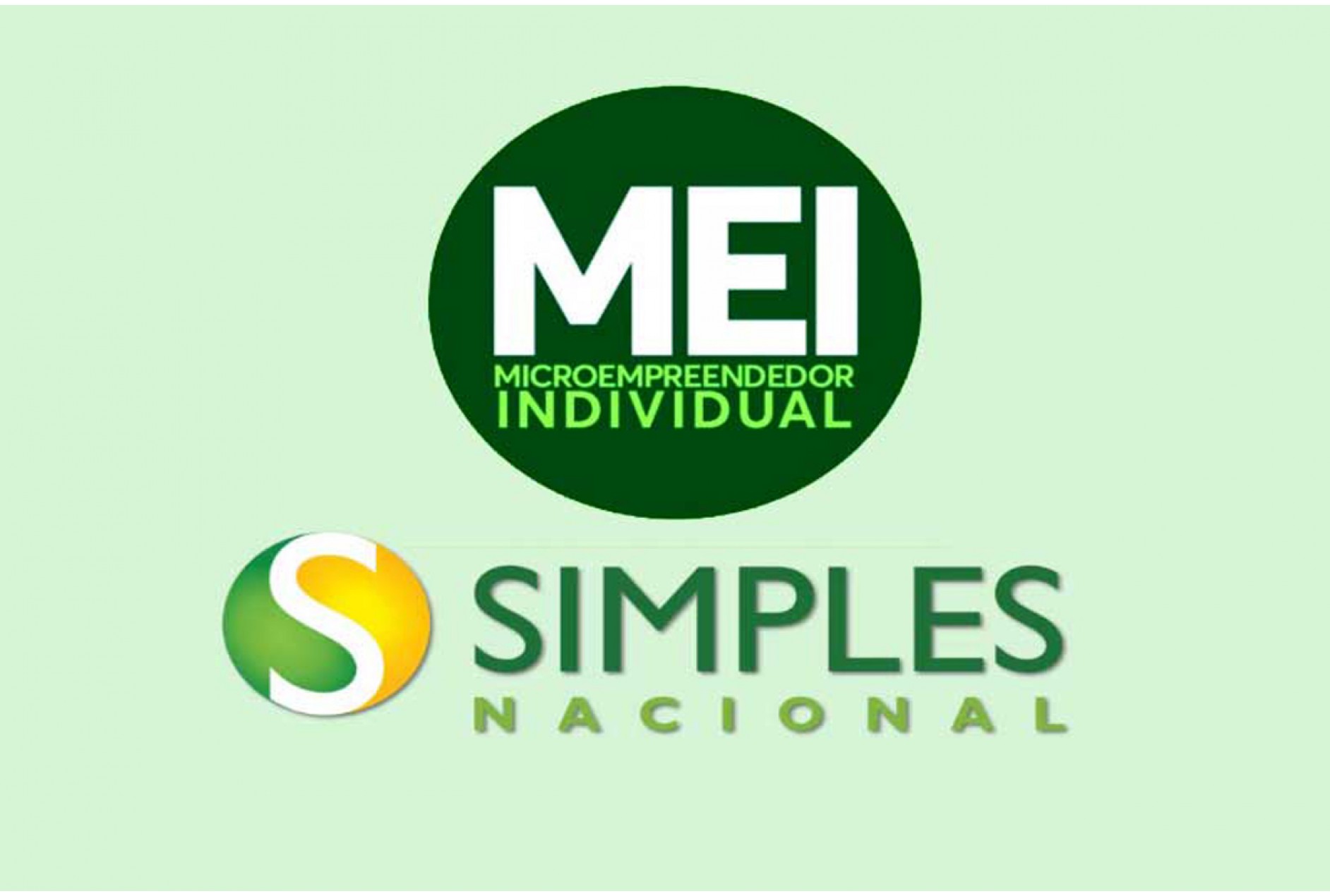 Entendendo o MEI: O Pontapé Inicial para Pequenos Empreendedores - inspiração 2