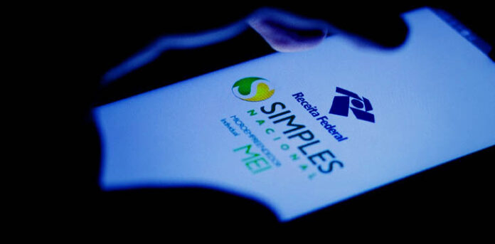 Planejamento Tributário: Consultando um Especialista Faz a Diferença - inspiração 1